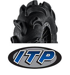 30x10.00-14 ITP 6PR Monster Mayhem