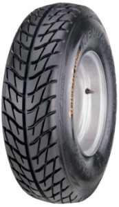 20/7.00-8 Kenda K546 - 2