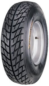 20/7.00-8 Kenda K546