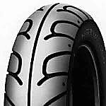 100/90-10 Dunlop 56J K888