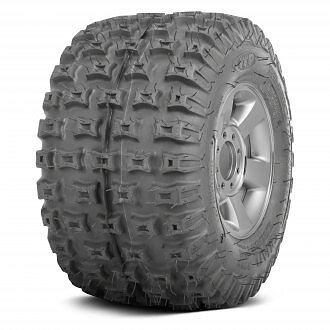 18x10.00-8 ITP 43F Quadcross MX