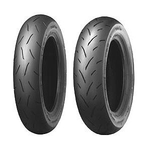 100/90-12 TT93 GP