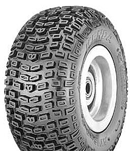 16/8.00-7 Kenda K570