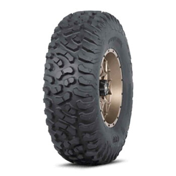 26x9.00R12 ITP 8PR 61M Terra Hook