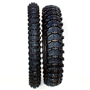 110/90-19 GX MX11