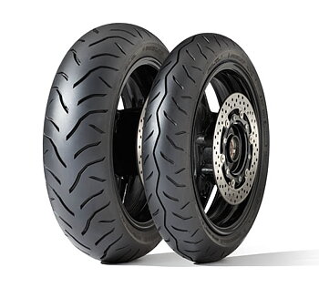 120/70 R 15 GPR-100