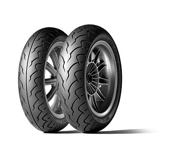 120/70-14 207 RS