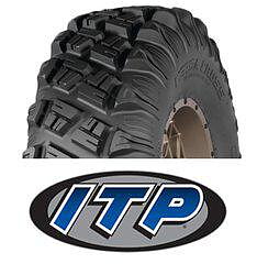 30x10.00R14 ITP 8PR Versa Cross