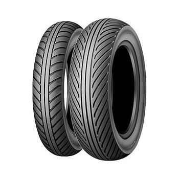 120/80-12 TT72 GP