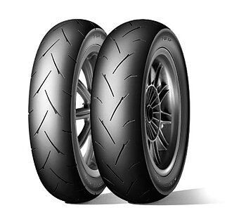 120/80-12 TT92 GP