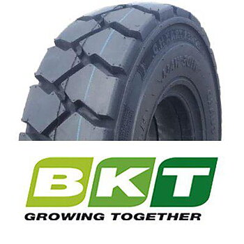 300-15 BKT PT-HD