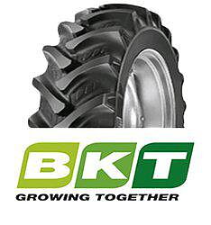 18.4-26 BKT AS-2001