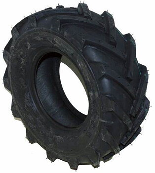 21x11.00-8 Kenda K359