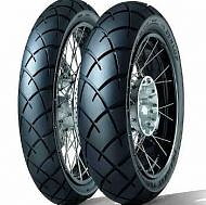 130/80 R 17 TRX TR91