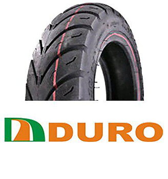 3,00-10 Duro HF290