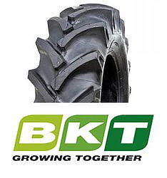 16.9-34 BKT TR-135