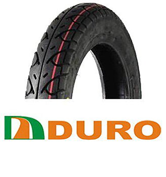 3,00-10 Duro 3.00-10 HF263A