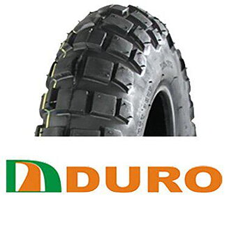 3,00-10 Duro HF204a