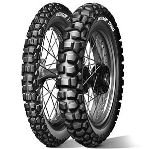 3,00-21 D603