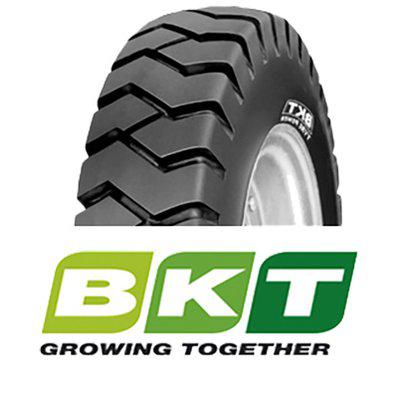 7.00-15 BKT PL-801 14PR - 2