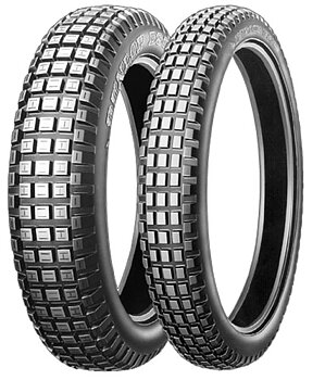 4,00 R 18 D803