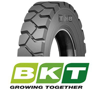 7.00R15 BKT LM-81