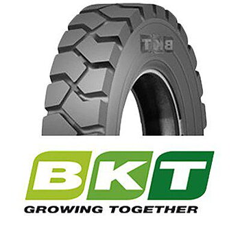 7.00R15 BKT LM-81