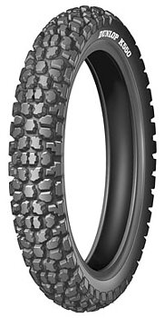 4,10-18 K550