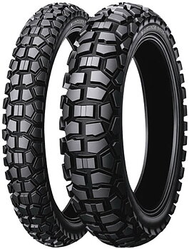 4,60-18 D605