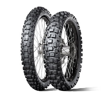 70/100-19 GX MX71