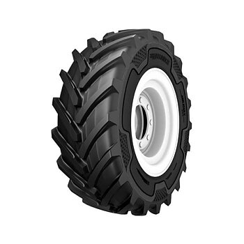280/85R24 Alliance Agristar II TL