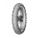 90/90-21 GX ENDURO