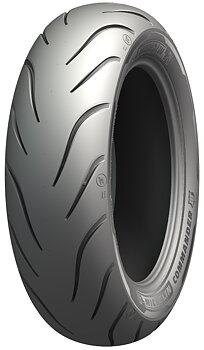 MU85B16 Michelin Commander 3 Touring