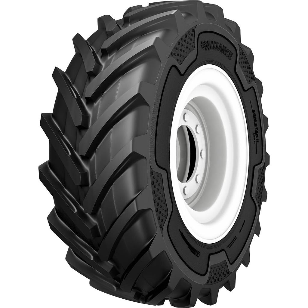 320/70R24 116D TL Alliance Agristar II (11.2R24) - 2