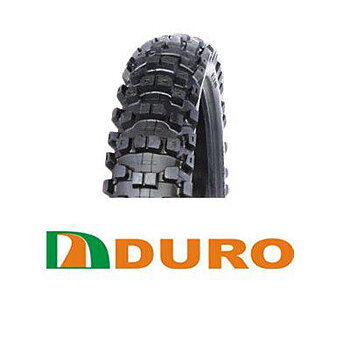 90/100-16 Duro DM1154