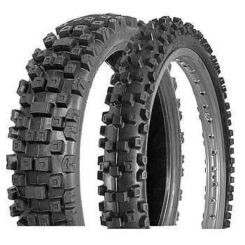 120/80-19 Kenda 63M