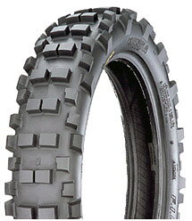 140/80-18 Kenda 70R