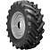 480/70R30 Alliance Agristar II 