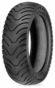130/90-10 Kenda 61M K413