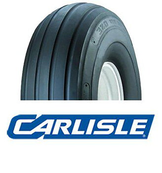 9.00-10 Carlisle 10 PR Ground Force Ultra rib