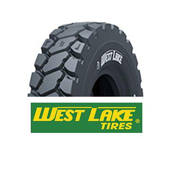 14.00R24 Westlake CB771