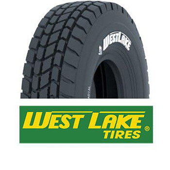 14.00R24 Westlake CM770
