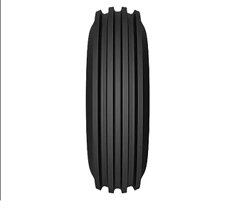 11.00-16 Ceat Farmax F2M TT 8pr