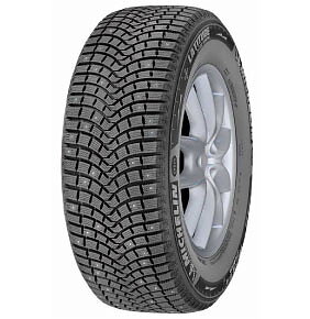 235/70R16 MICHELIN 106Q