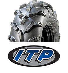 26x10.00-12 Carlisle 6PR A.C.T HD