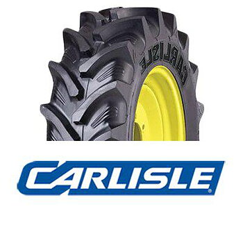 620/75R30 Carlisle