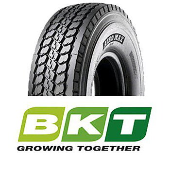 14.00R24  BKT AM27