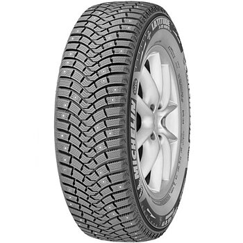 285/50R20 MICHELIN 116T