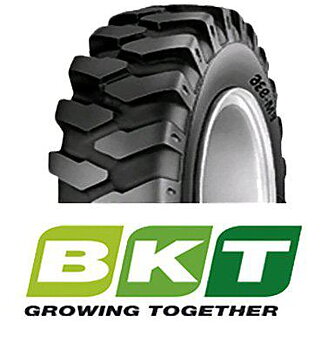 11.00-20 BKT EM-936