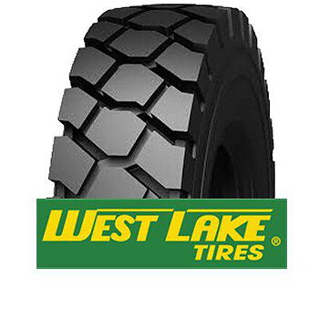 14.00R24 Westlake CB382